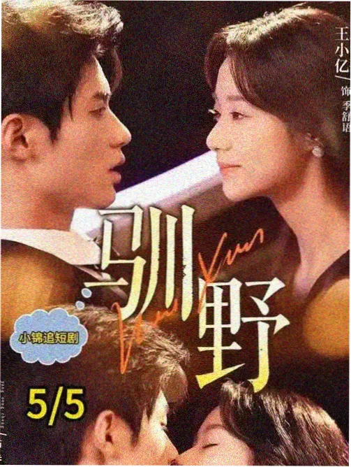 夜航西行剧集在线观看